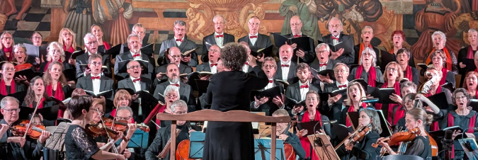 PXL_20250418_191425166.MP... undefined