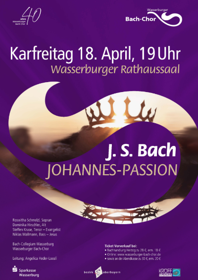 Poster-Din-A2-Jubil_um-fi... undefined