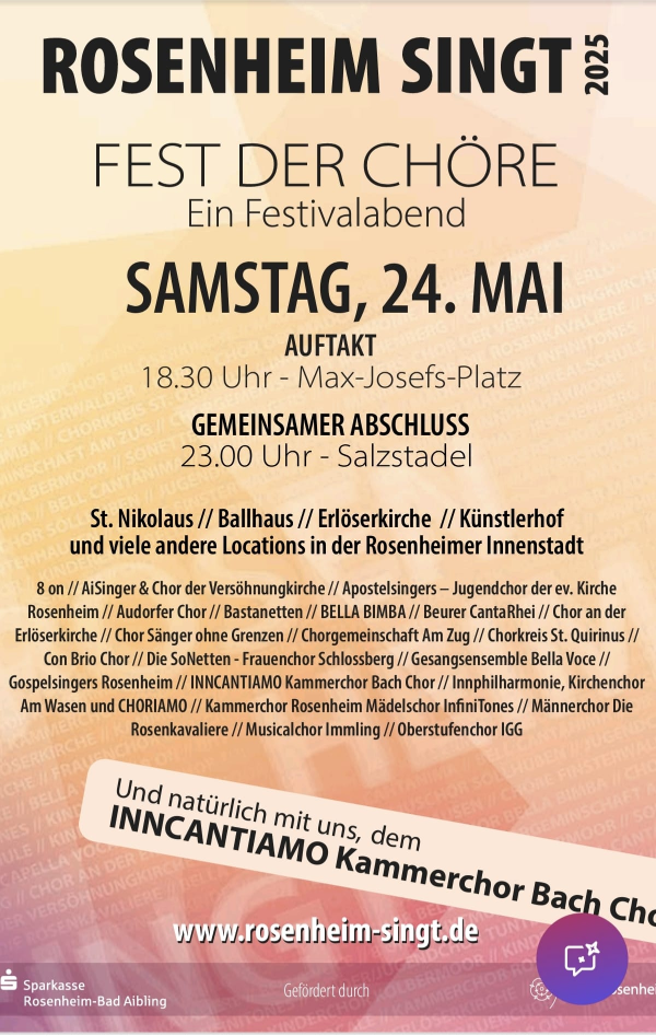 WhatsApp_Bild_2025-05-17_... undefined