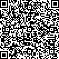 qr-code__1_.png undefined