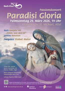 Passionskonzert-Plakat-A4... undefined