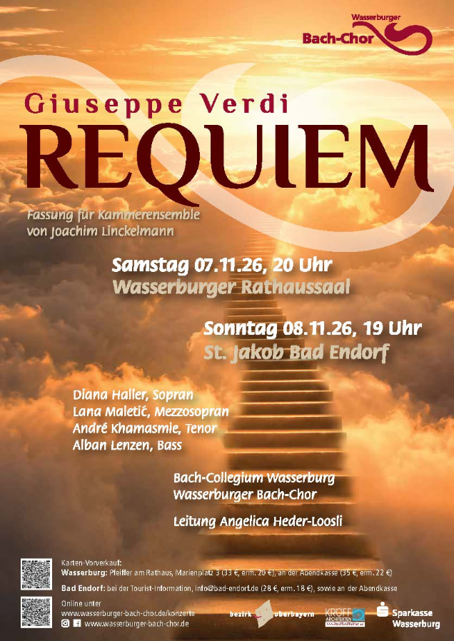 Verdi-Requiem-Plakat-A4.jpg undefined