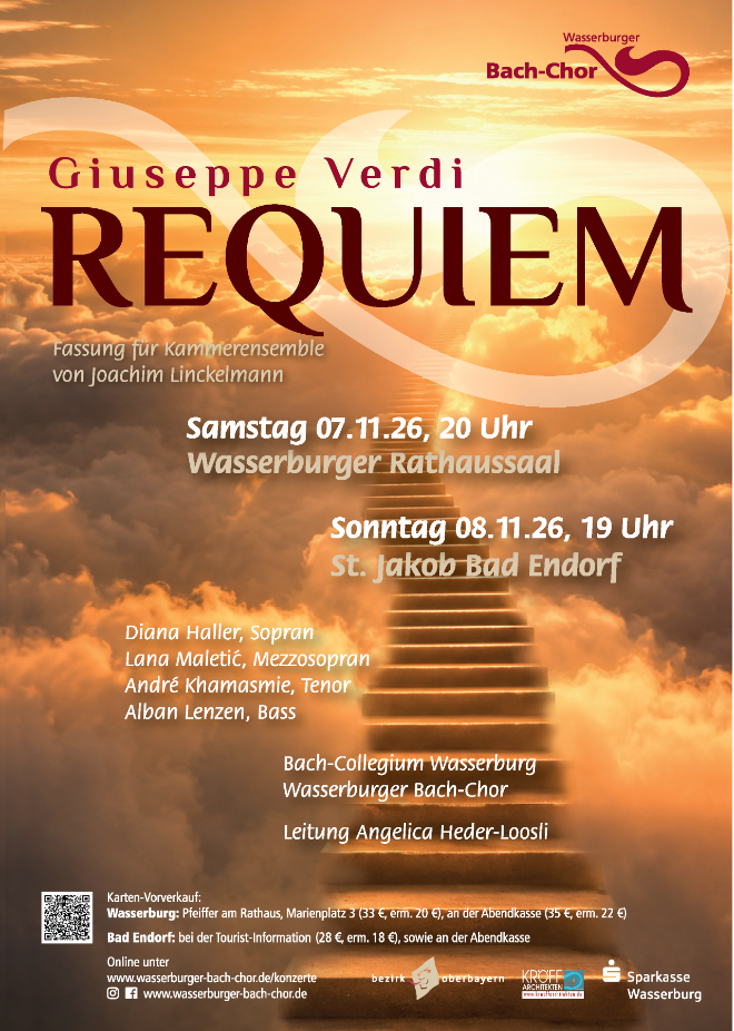 Verdi-Requiem-Plakat-A4-k... undefined