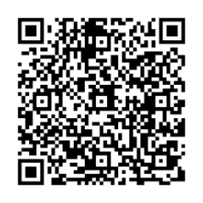 qr-code-korrigiert.png undefined